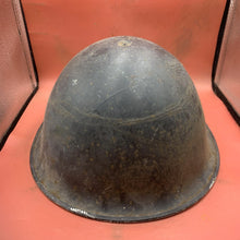 Charger l'image dans la galerie, Image #6