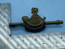 Load image into Gallery viewer, Image #2