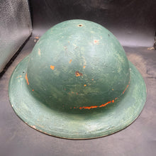 Load image into Gallery viewer, Image #2