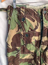 Load image into Gallery viewer, Image #5