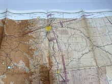 Load image into Gallery viewer, Image #10