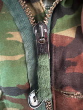 Load image into Gallery viewer, Image #12