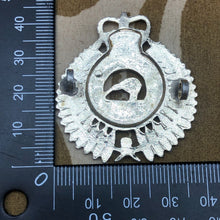 Load image into Gallery viewer, Image #4