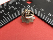 Lade das Bild in den Galerie-Viewer, Image #6