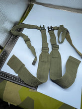 Load image into Gallery viewer, Image #1