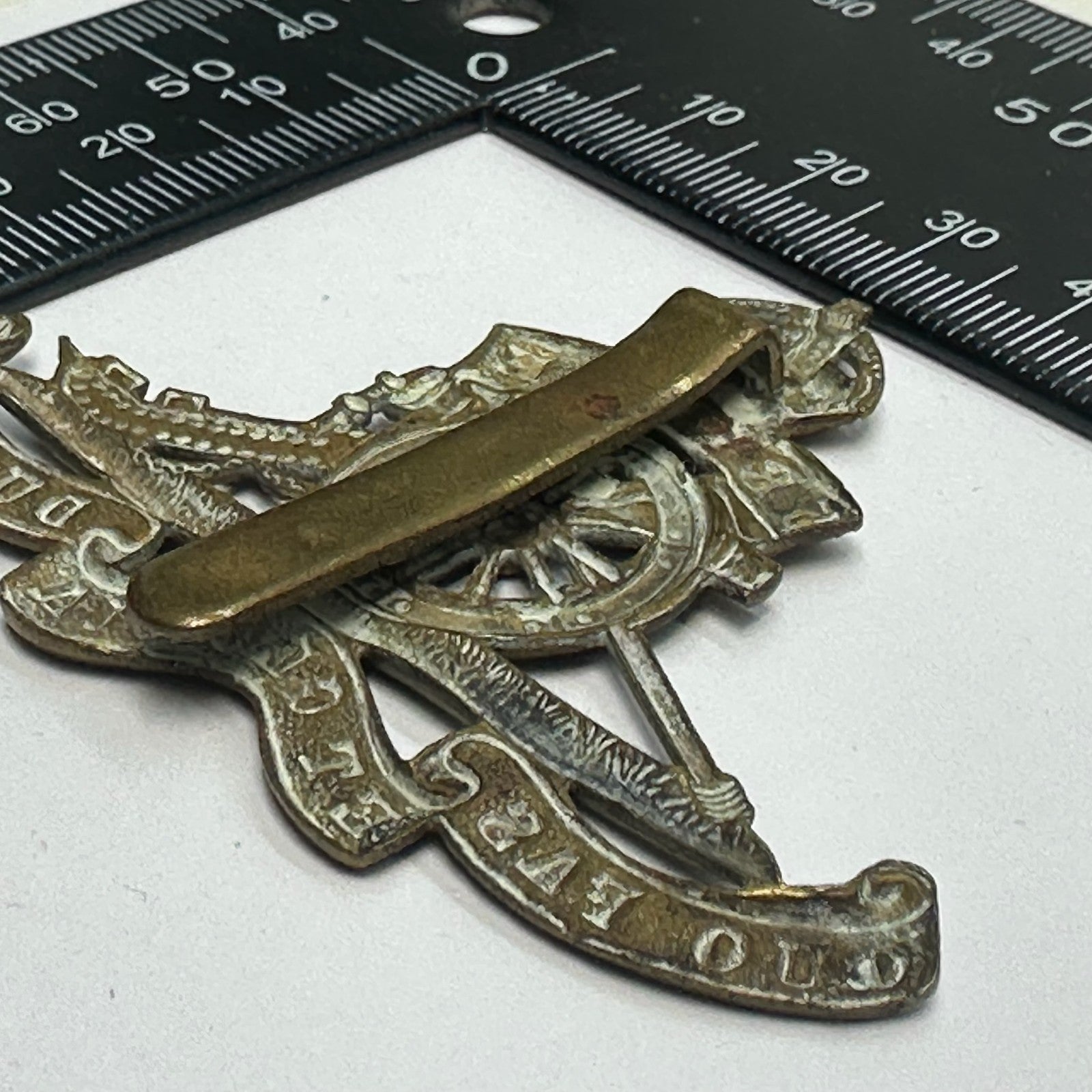Image #6