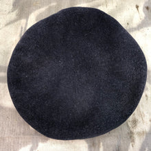 Load image into Gallery viewer, Genuine British Army Beret - Royal Army Medical Corps RAMC - Size 54 - The Militaria Shop