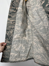 Load image into Gallery viewer, Surplus US Air Force UCP Uniform Jacket 8R - The Militaria Shop