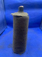 Lade das Bild in den Galerie-Viewer, Original WW2 British Army Soldiers Water Bottle - The Militaria Shop
