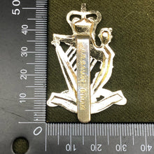 Load image into Gallery viewer, Image #4