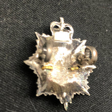 Charger l'image dans la galerie, Image #6