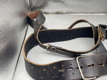 Lade das Bild in den Galerie-Viewer, Image #4