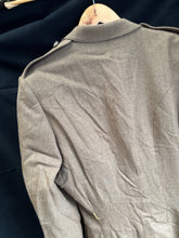 Load image into Gallery viewer, Grade 1 British Army FAD No2 Dress Uniform Jacket - Size 188/112/96 - The Militaria Shop