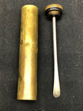 Charger l'image dans la galerie, Image #6