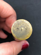 Charger l'image dans la galerie, Image #5