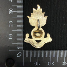 Load image into Gallery viewer, Image #4