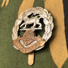 Load image into Gallery viewer, Image #2