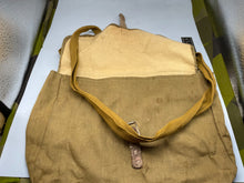 Load image into Gallery viewer, Image #6