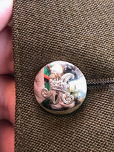 Charger l'image dans la galerie, Image #7