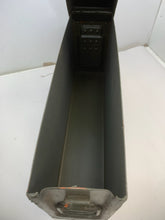 Lade das Bild in den Galerie-Viewer, Image #16