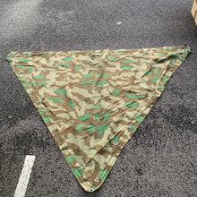 Load image into Gallery viewer, Image #14