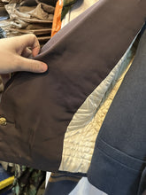 Charger l'image dans la galerie, Image #10