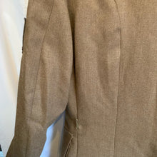 Load image into Gallery viewer, Image #18