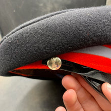 Charger l'image dans la galerie, Image #9