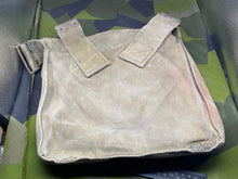 Charger l'image dans la galerie, Image #2