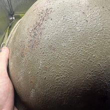 Charger l'image dans la galerie, Image #7