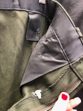 Load image into Gallery viewer, Image #12