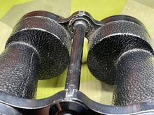 Load image into Gallery viewer, Image #8