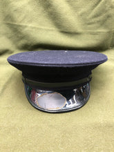 Charger l'image dans la galerie, Image #1