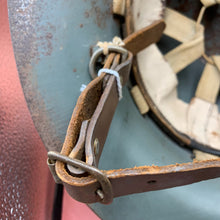 Charger l'image dans la galerie, Image #14