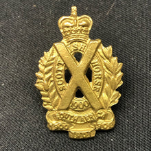 Charger l'image dans la galerie, Image #1