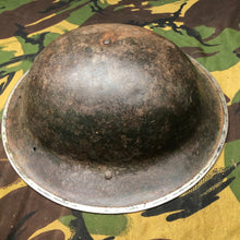 Charger l'image dans la galerie, Image #4