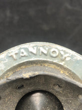 Charger l'image dans la galerie, Image #7