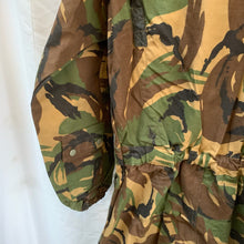 Charger l'image dans la galerie, Image #18