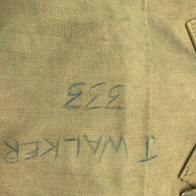 Lade das Bild in den Galerie-Viewer, Image #18