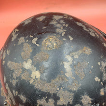 Charger l'image dans la galerie, Image #8