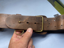 Charger l'image dans la galerie, Image #6