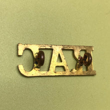 Lade das Bild in den Galerie-Viewer, Image #8