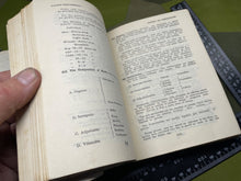 Load image into Gallery viewer, Image #16