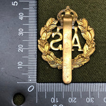 Charger l'image dans la galerie, Image #4