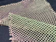 Load image into Gallery viewer, Image #8