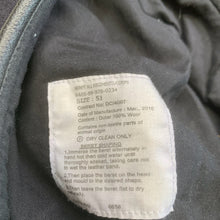 Lade das Bild in den Galerie-Viewer, Genuine British Army Forces All Regiment Wool Beret - Size 51 - The Militaria Shop