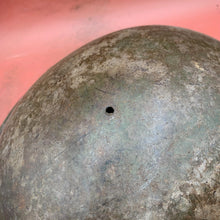 Load image into Gallery viewer, Image #8