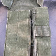 Lade das Bild in den Galerie-Viewer, Image #3