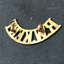 Lade das Bild in den Galerie-Viewer, Image #5