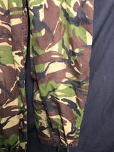 Charger l'image dans la galerie, Image #4